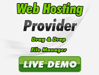 Website Hosting